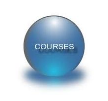 Admissions